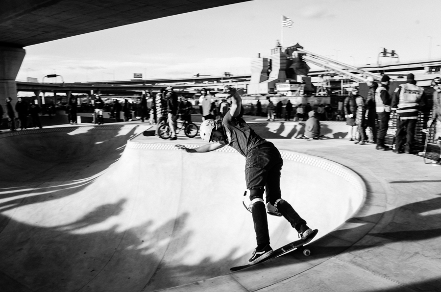 SkateboardPark_©Hogger&Co_008.jpg