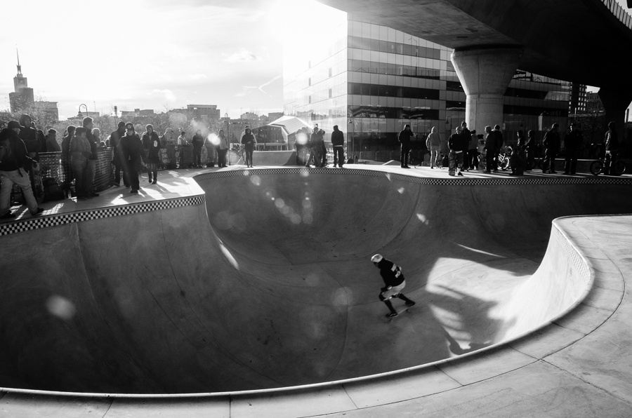 SkateboardPark_©Hogger&Co_010.jpg