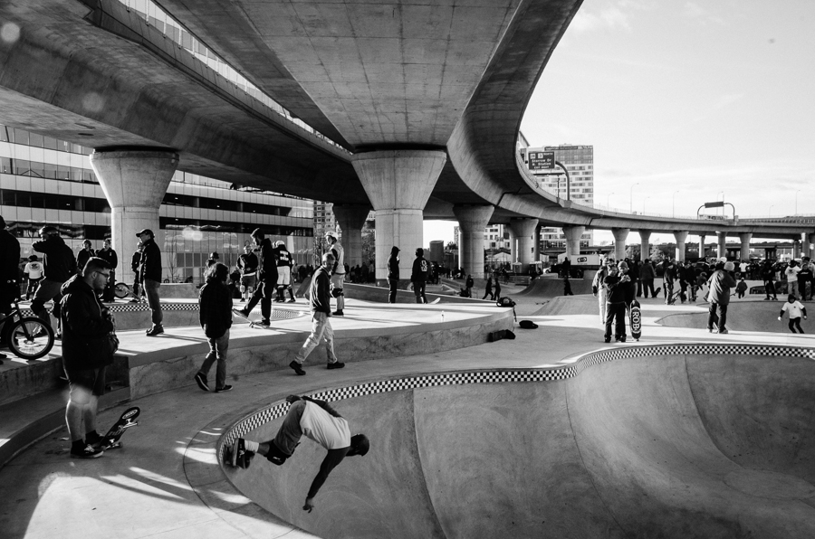 SkateboardPark_©Hogger&Co_011.jpg