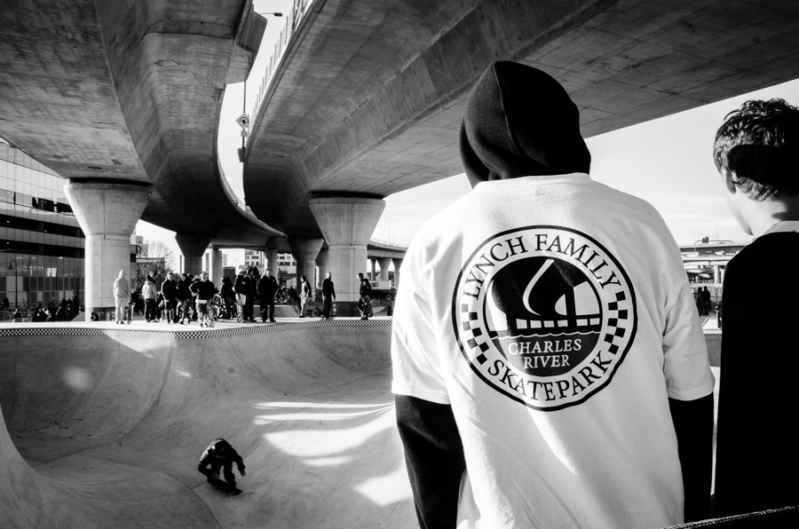 SkateboardPark_©Hogger&Co_012.jpg