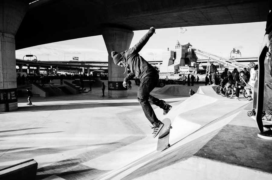 SkateboardPark_©Hogger&Co_013.jpg