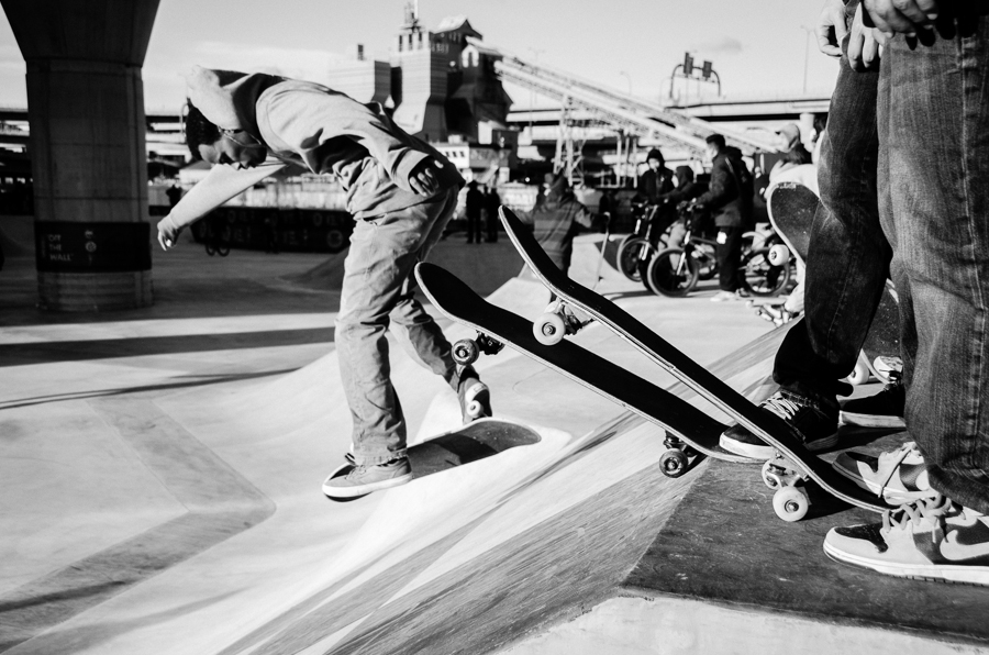 SkateboardPark_©Hogger&Co_015.jpg