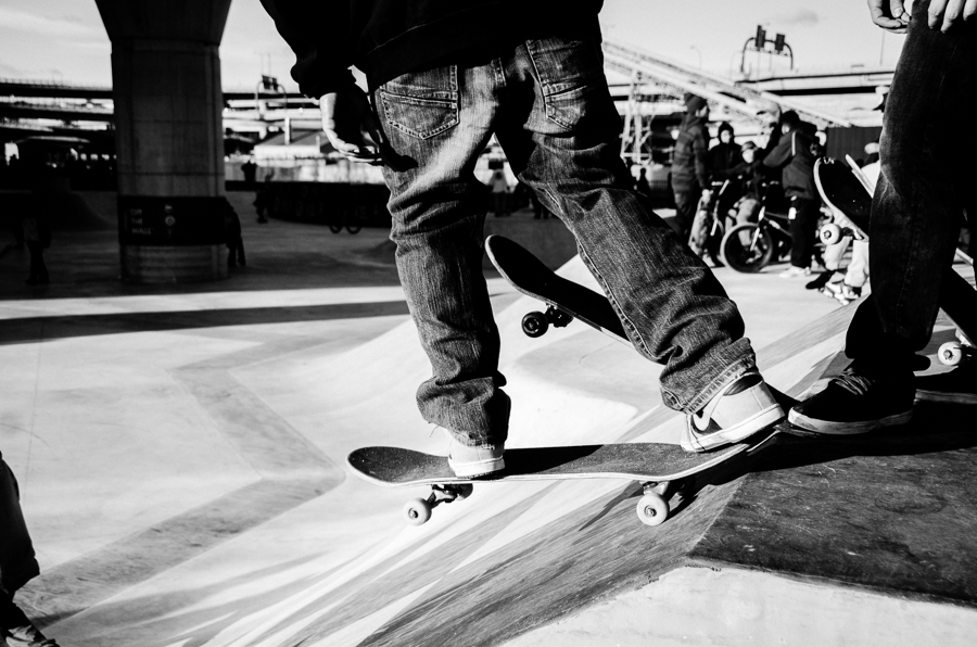 SkateboardPark_©Hogger&Co_016.jpg