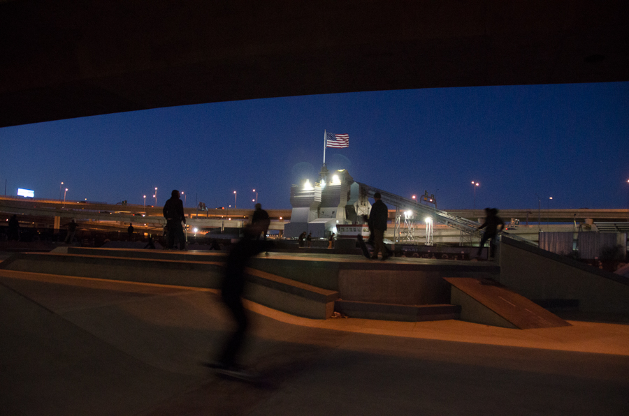 SkateboardPark_©Hogger&Co_026.jpg