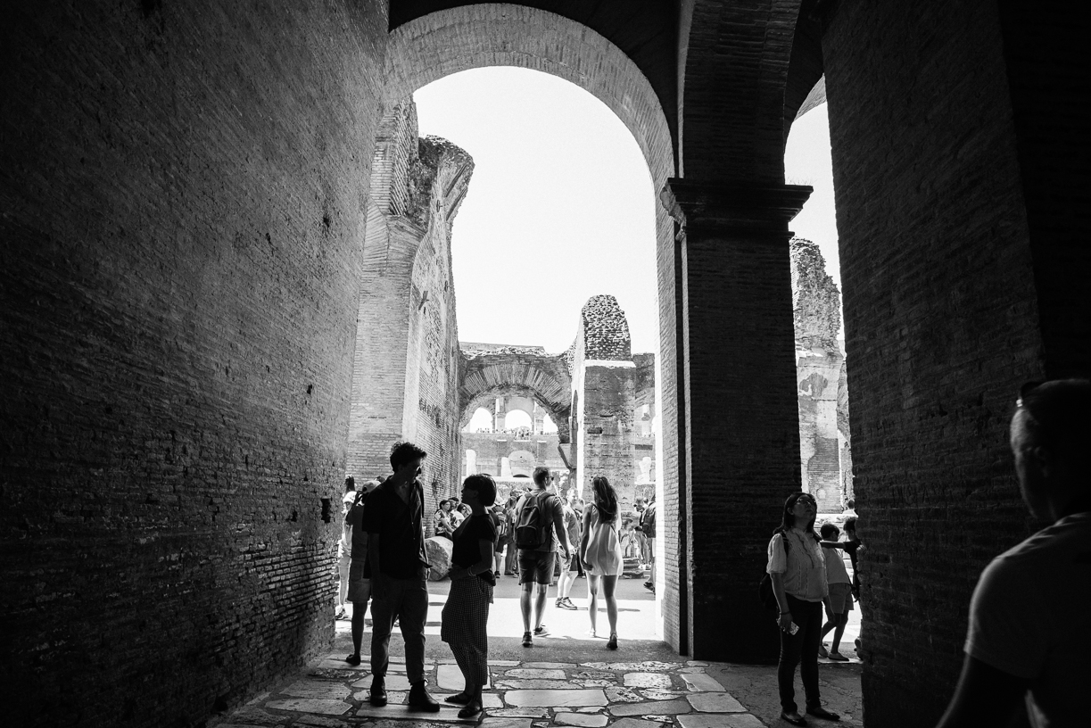 Rome2016_web_bw_005.jpg