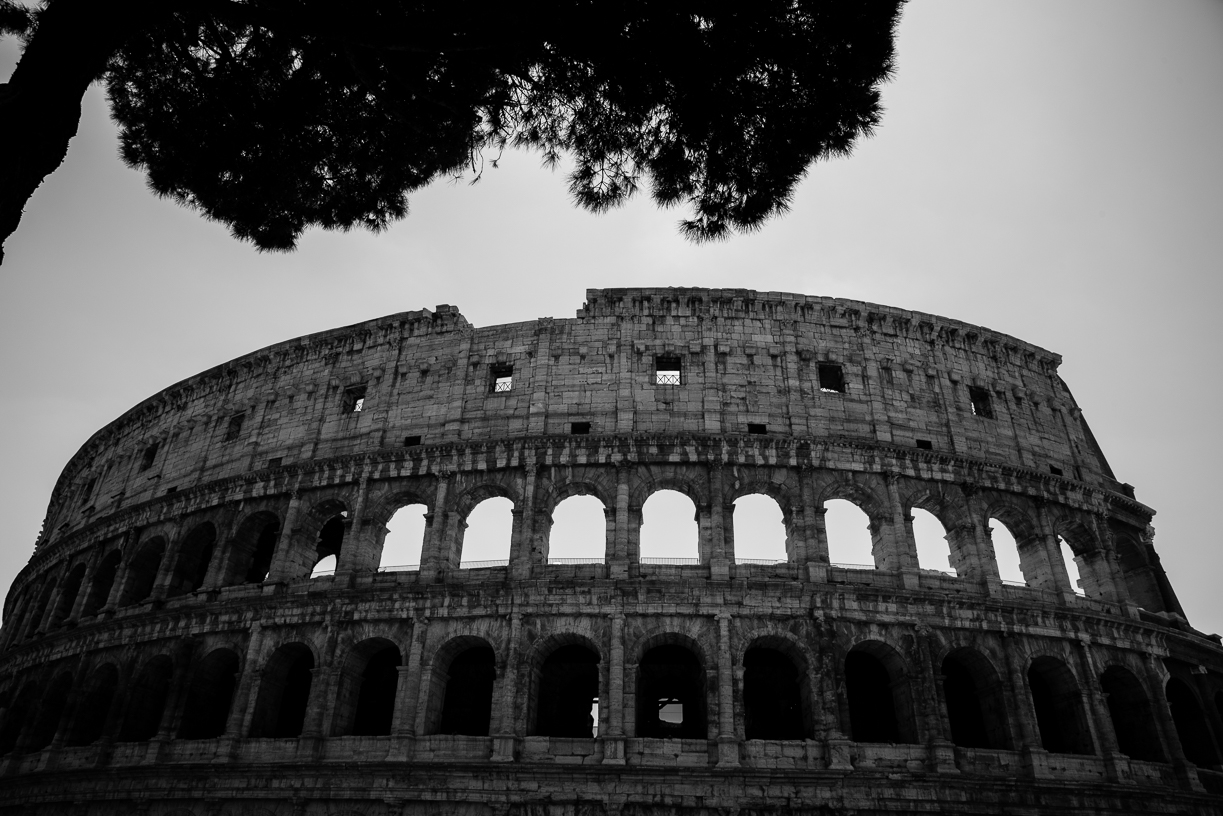 Rome2016_web_bw_010.jpg