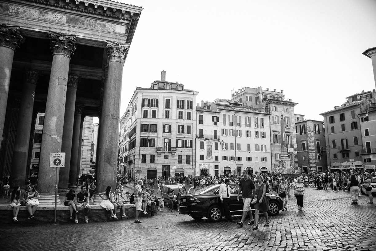 Rome2016_web_bw_012.jpg