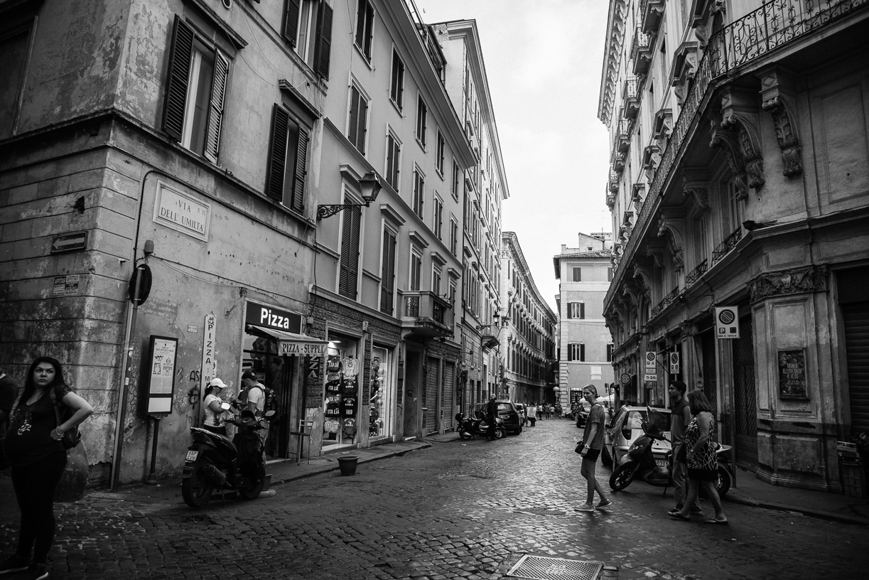 Rome2016_web_bw_017.jpg