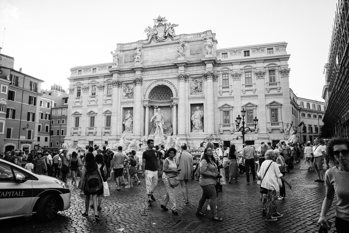 Rome2016_web_bw_019.jpg