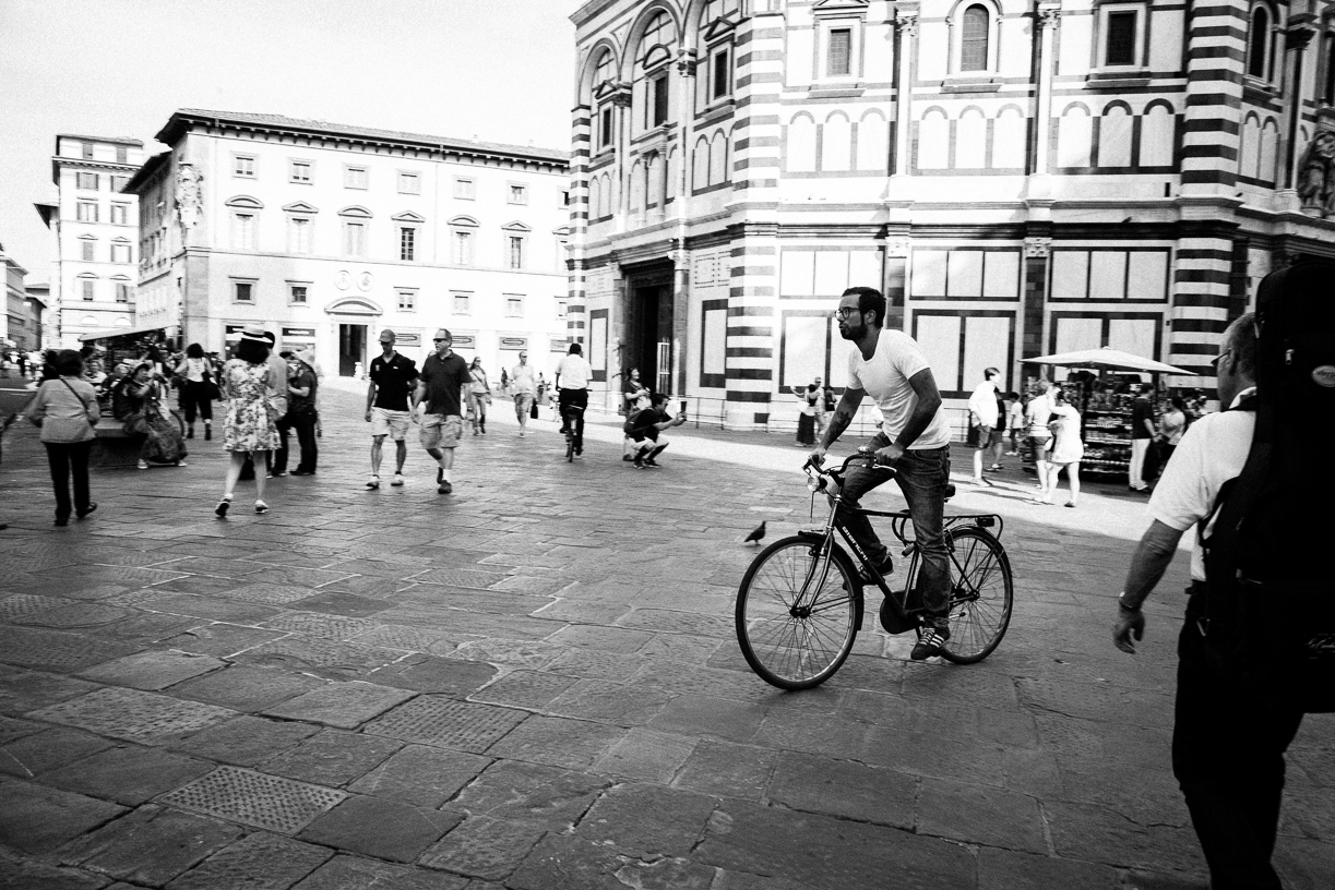 Rome2016_web_bw_035.jpg