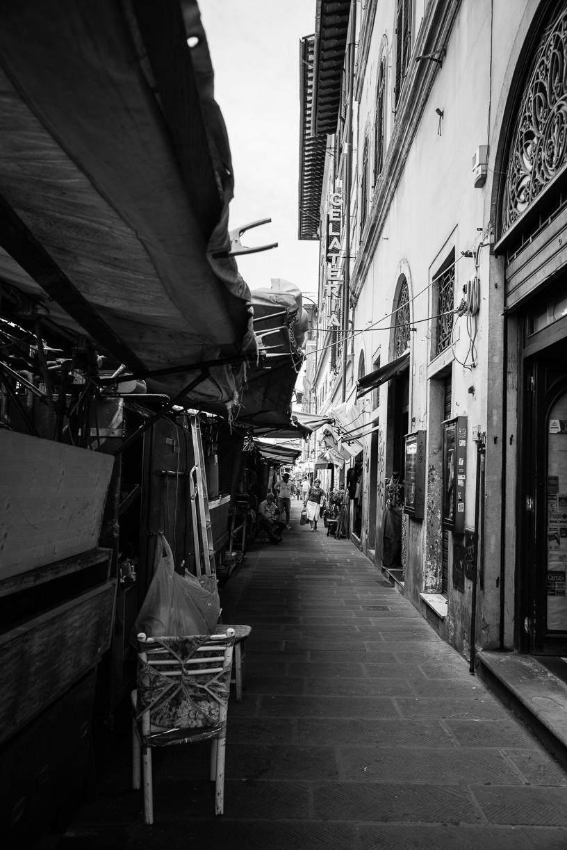 Rome2016_web_bw_037.jpg