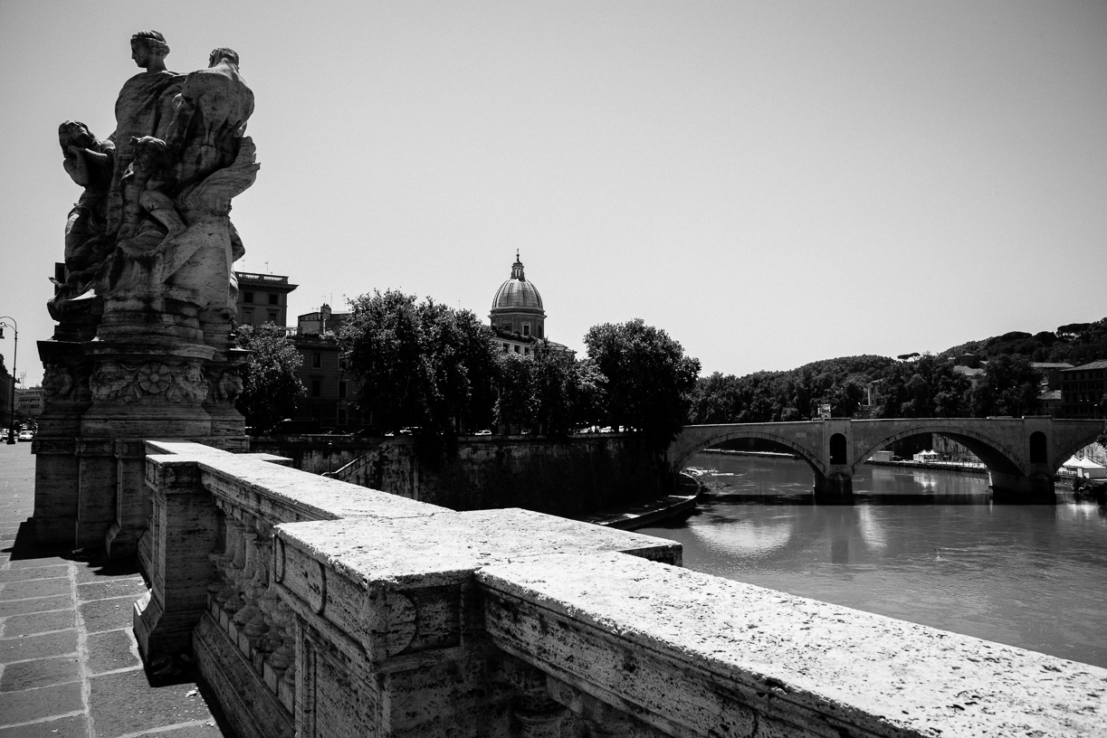 Rome2016_web_bw_039.jpg