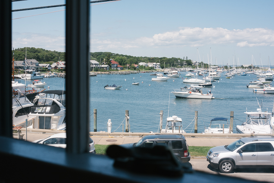 MarthasVineyard_Summercamp_Blog_014.jpg