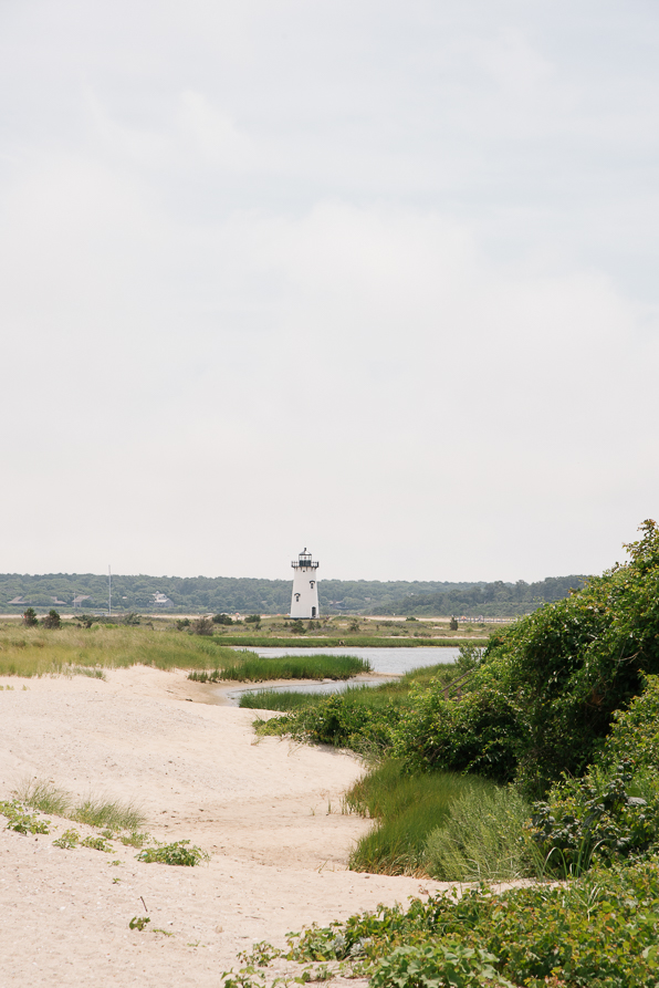 MarthasVineyard_Summercamp_Blog_039.jpg