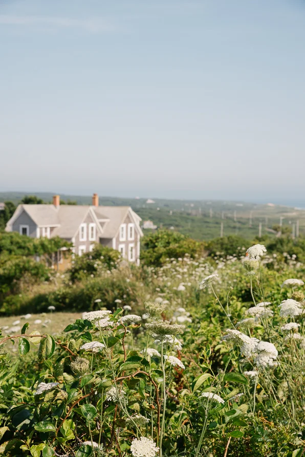 MarthasVineyard_Summercamp_Blog_049.jpg