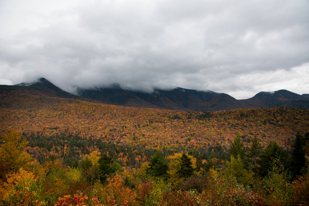 NH_FallColors_Hoggerandco_2016_006.jpg