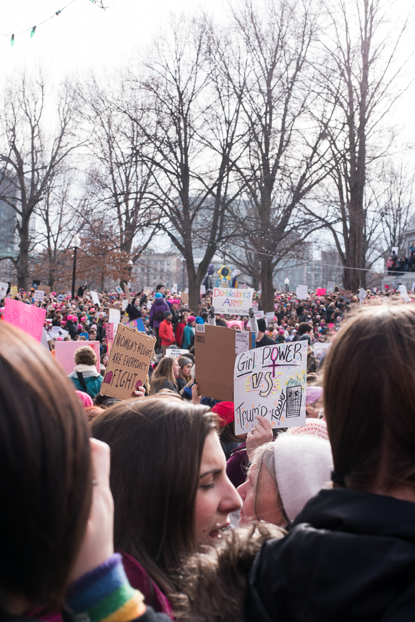 BosWomensMarch_Hogger2017_web_037.jpg