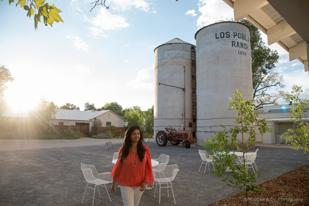 ABQ_NM_LosPoblanos_2017_©Hogger&Co_blogWM_039.jpg