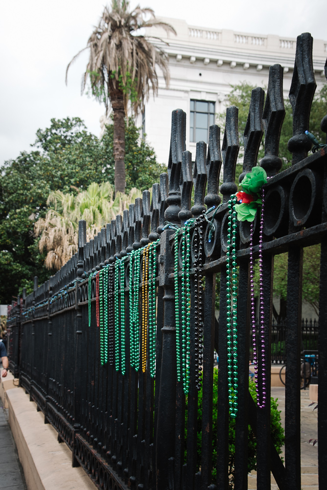 NewOrleans_2018_©Hogger&Co_blog_008.jpg