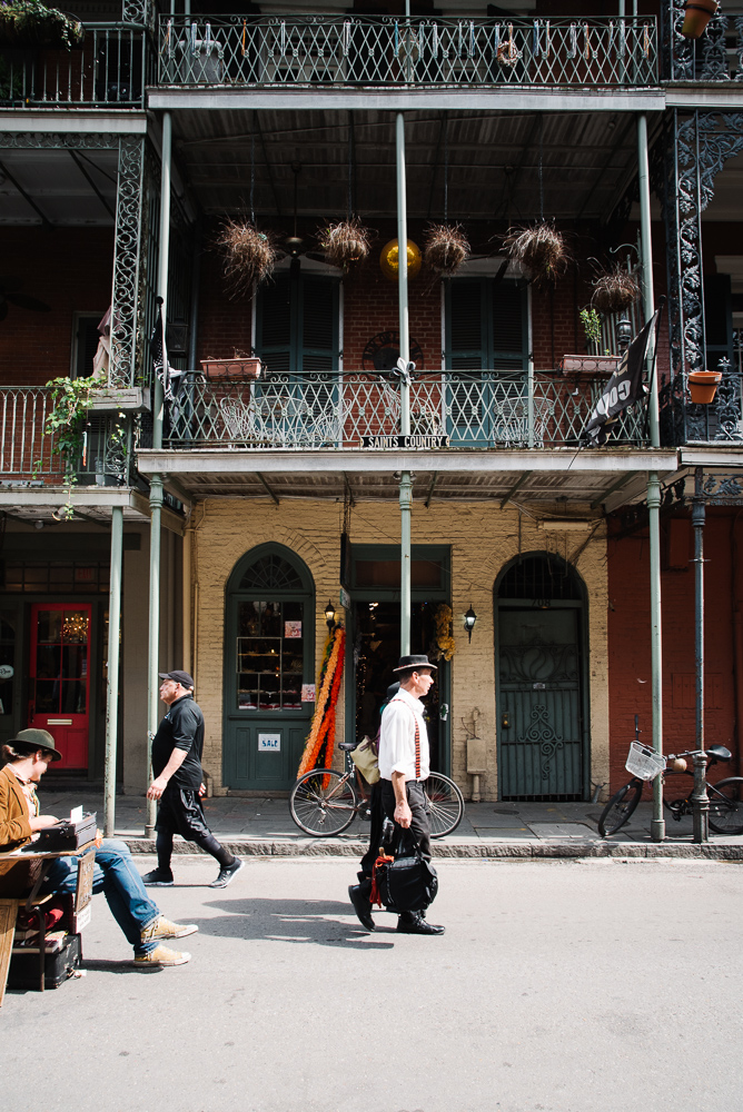 NewOrleans_2018_©Hogger&Co_blog_013.jpg