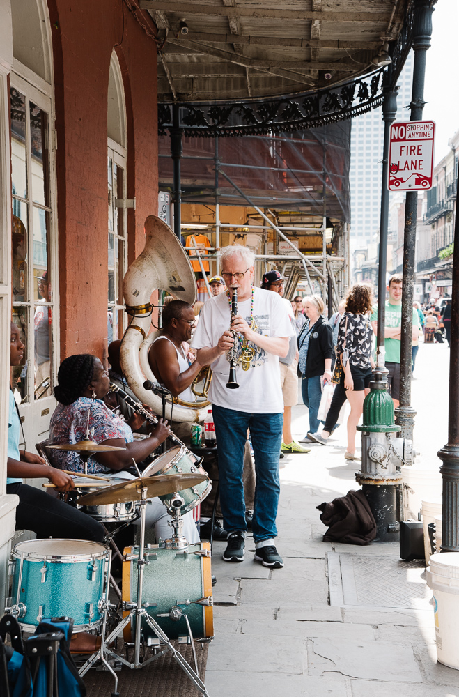 NewOrleans_2018_©Hogger&Co_blog_012.jpg