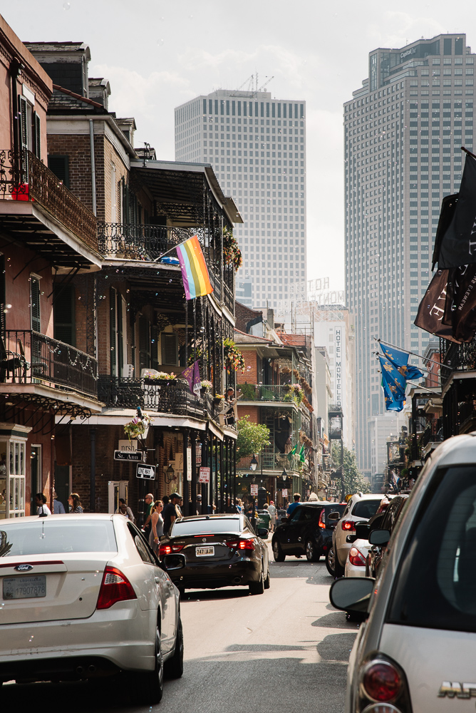 NewOrleans_2018_©Hogger&Co_blog_016.jpg