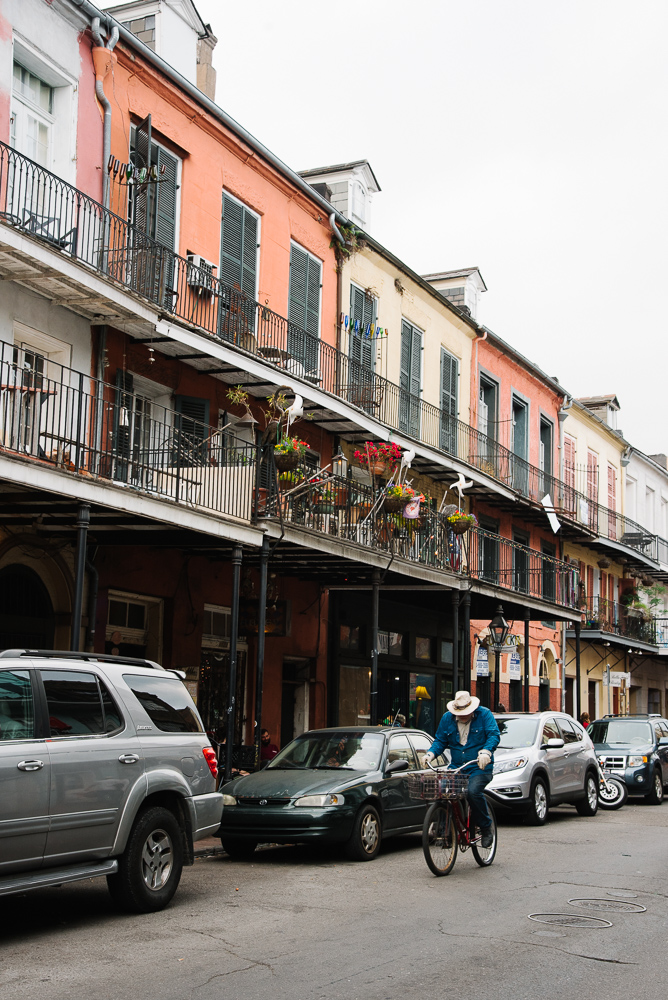 NewOrleans_2018_©Hogger&Co_blog_019.jpg