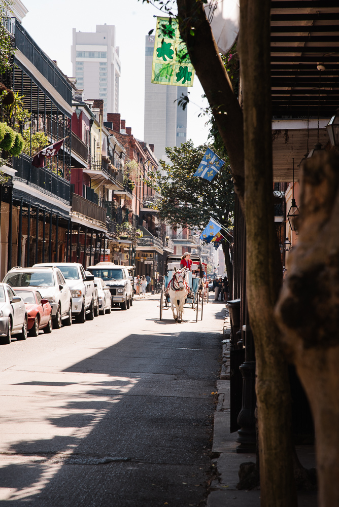 NewOrleans_2018_©Hogger&Co_blog_071.jpg