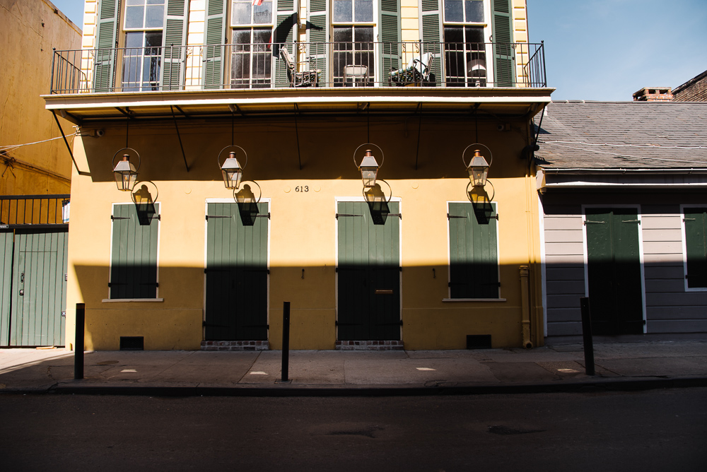 NewOrleans_2018_©Hogger&Co_blog_072.jpg