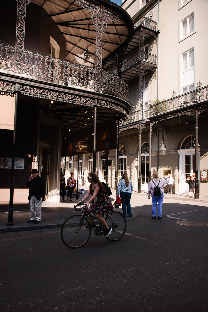 NewOrleans_2018_©Hogger&Co_blog_078.jpg