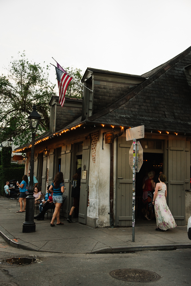 NewOrleans_2018_©Hogger&Co_blog_051.jpg