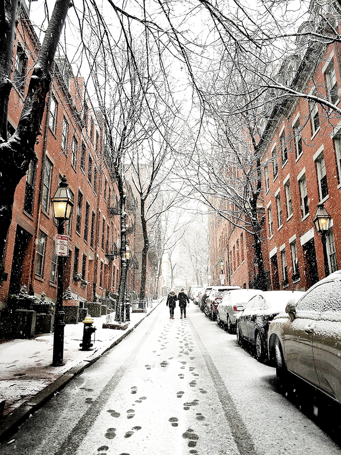 Boston_snow__001_blog.jpg