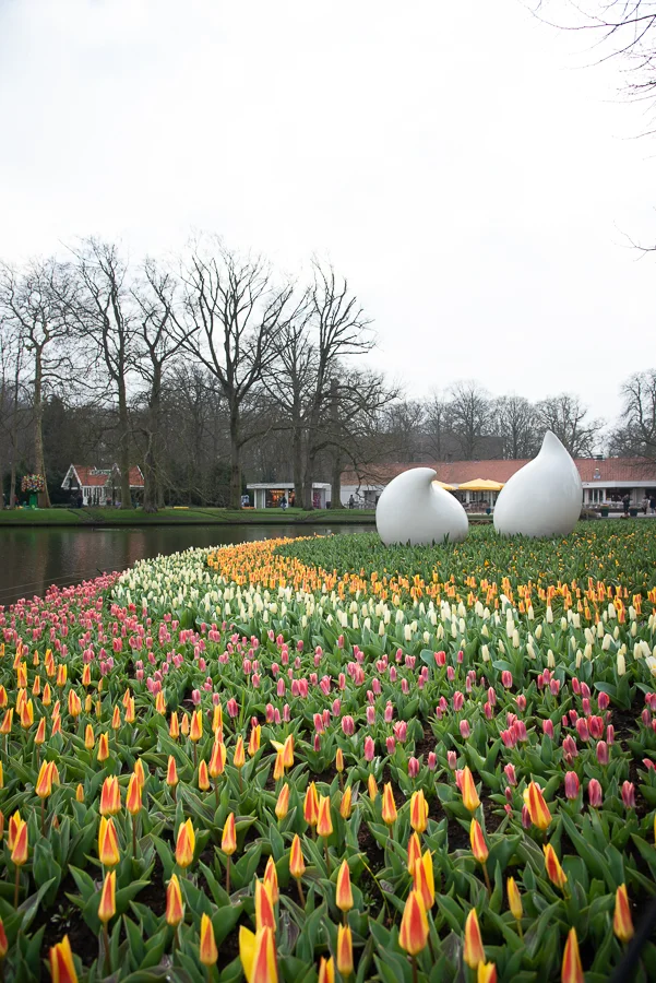 Amsterdam_blog_©Hoggerandco_024.jpg