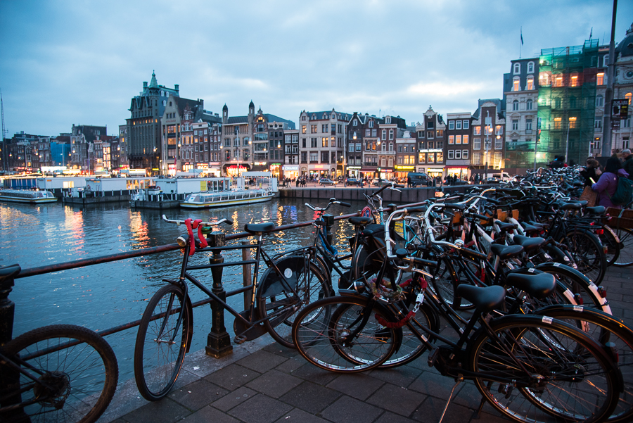 Amsterdam_blog_©Hoggerandco_040.jpg