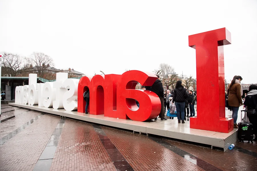Amsterdam_blog_©Hoggerandco_043.jpg
