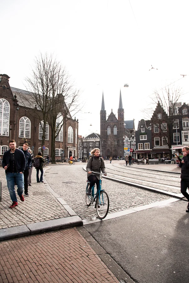 Amsterdam_blog_©Hoggerandco_044.jpg