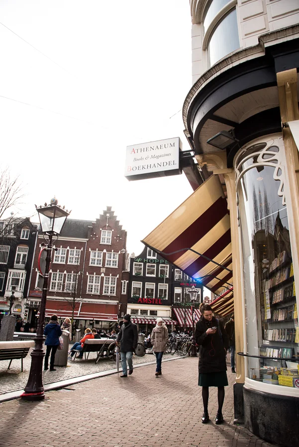 Amsterdam_blog_©Hoggerandco_045.jpg