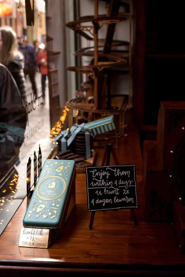 Amsterdam_blog_©Hoggerandco_047.jpg