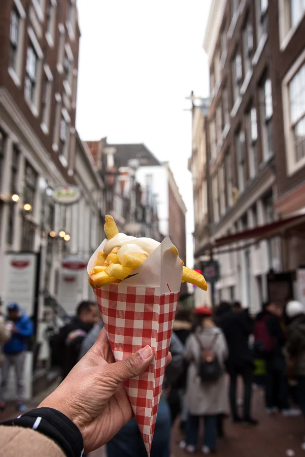Amsterdam_blog_©Hoggerandco_052.jpg
