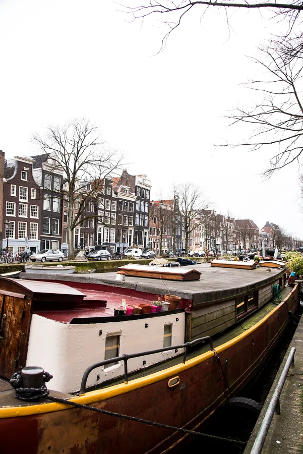 Amsterdam_blog_©Hoggerandco_061.jpg