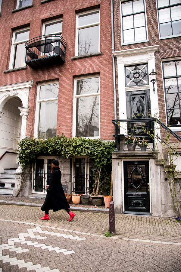 Amsterdam_blog_©Hoggerandco_062.jpg