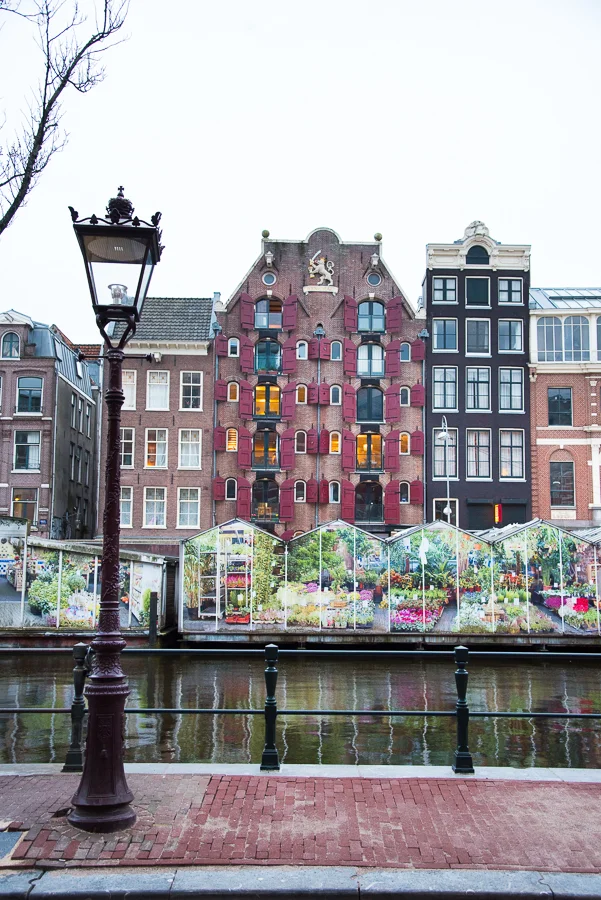 Amsterdam_blog_©Hoggerandco_076.jpg
