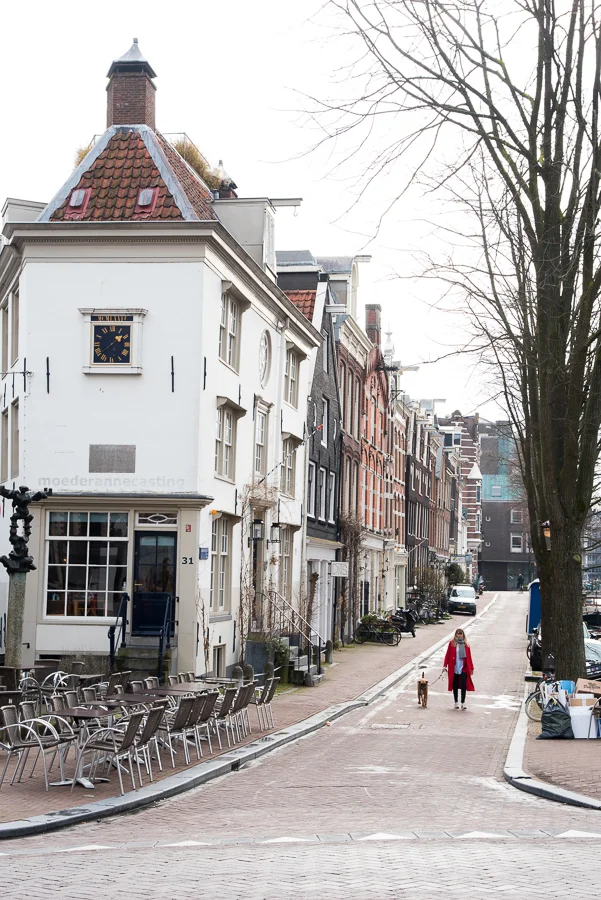 Amsterdam_blog_©Hoggerandco_081.jpg