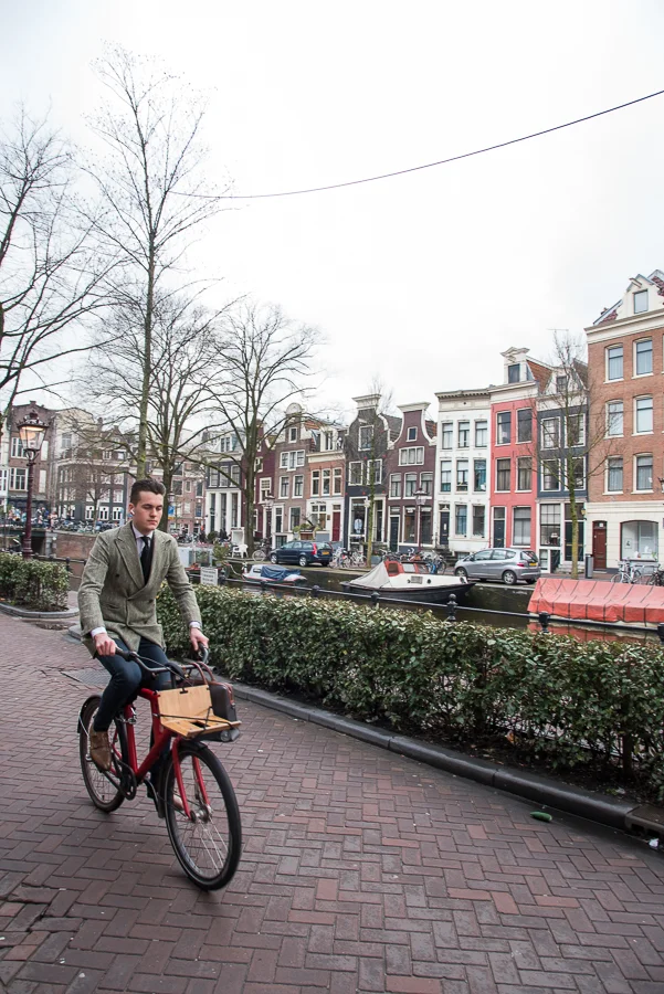 Amsterdam_blog_©Hoggerandco_085.jpg
