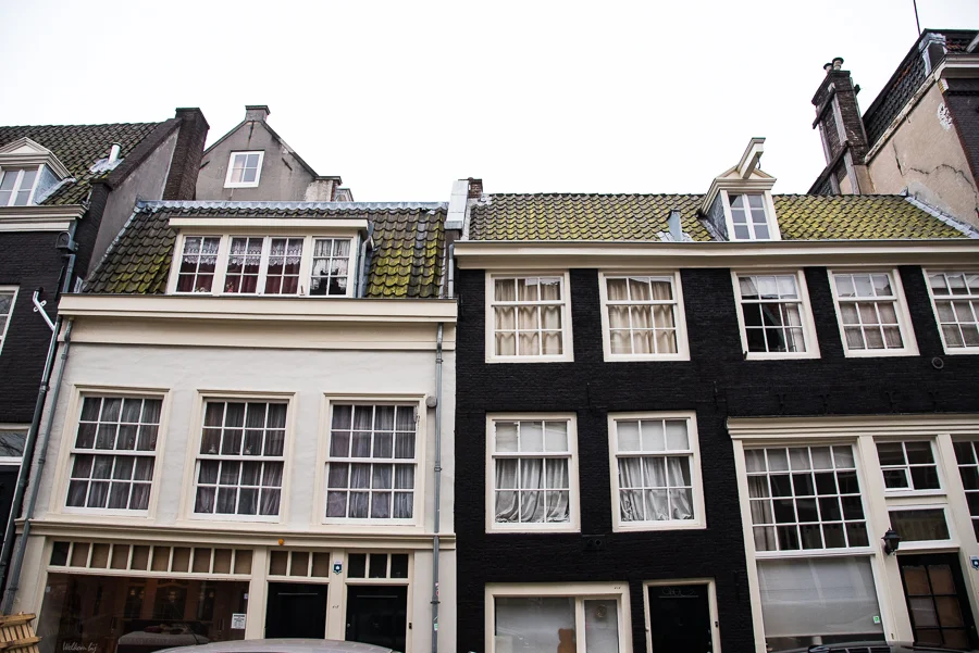 Amsterdam_blog_©Hoggerandco_075.jpg