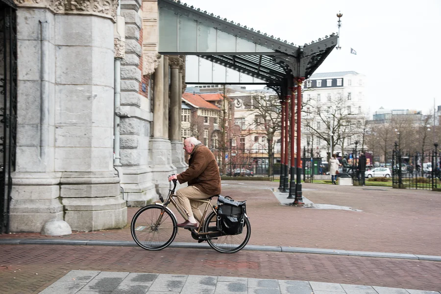 Amsterdam_blog_©Hoggerandco_079.jpg