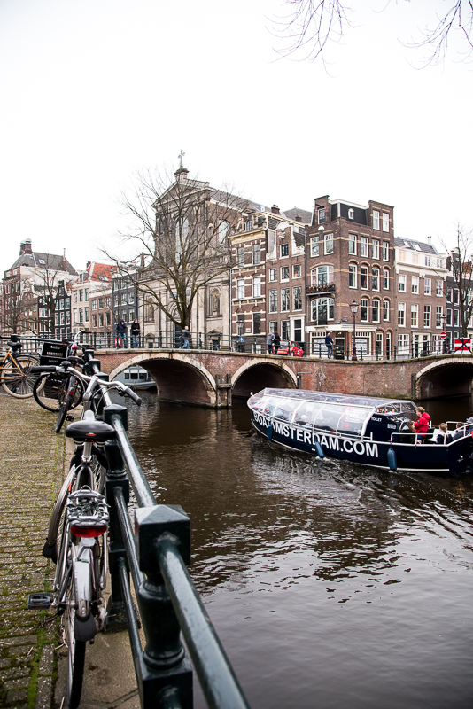 Amsterdam_blog_©Hoggerandco_063.jpg