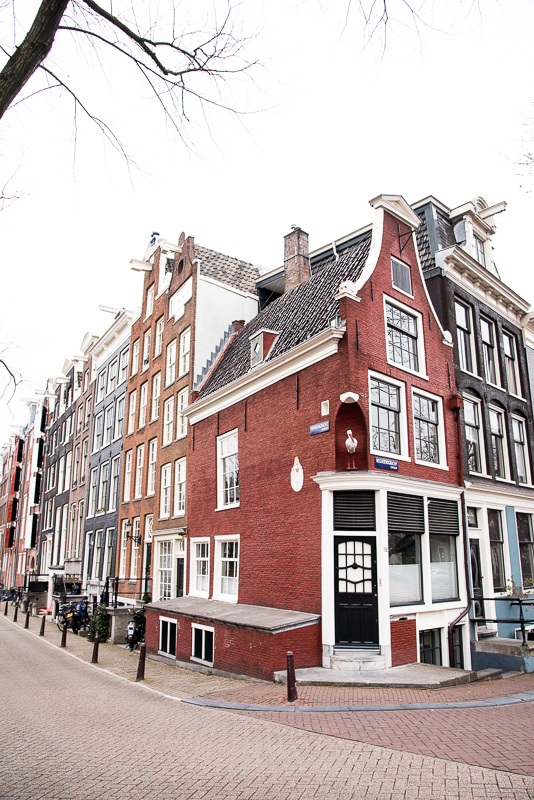 Amsterdam_blog_©Hoggerandco_065.jpg