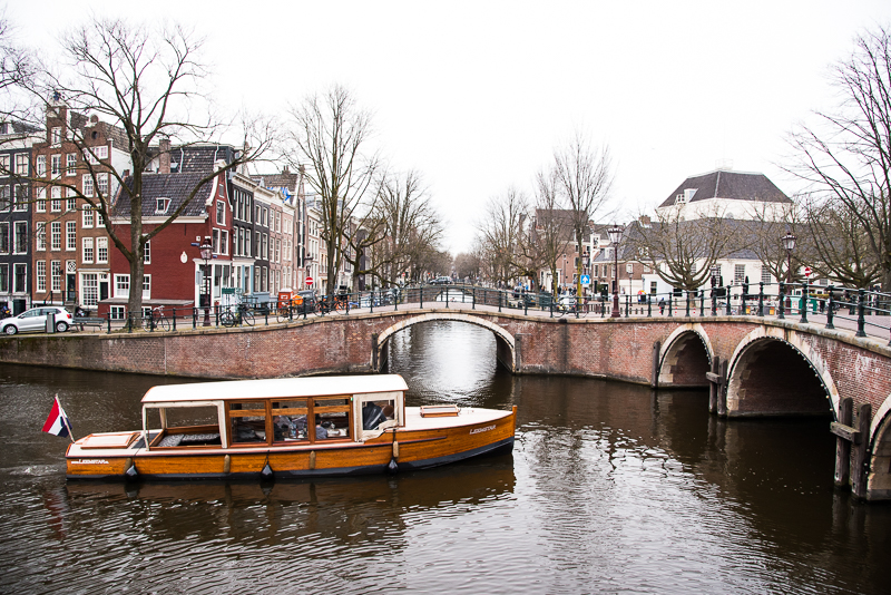 Amsterdam_blog_©Hoggerandco_068.jpg