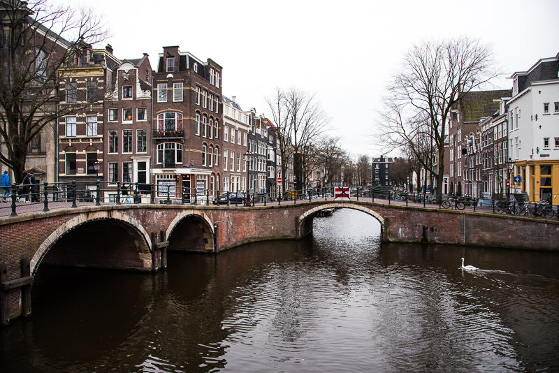 Amsterdam_blog_©Hoggerandco_070.jpg